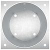 Product Thumbnail Image 7 of 11