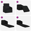 Product Thumbnail Image 10 of 12