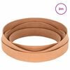 Product Thumbnail Image 2 of 5