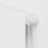 Product Thumbnail Image 11 of 15