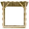 Product Thumbnail Image 4 of 7
