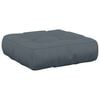 Product Thumbnail Image 5 of 8