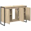Product Thumbnail Image 5 of 16