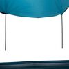 Product Thumbnail Image 10 of 18