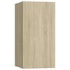 Product Thumbnail Image 8 of 10