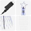 Product Thumbnail Image 4 of 5