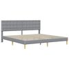 Product Thumbnail Image 4 of 11