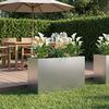 Product Thumbnail Image 2 of 7