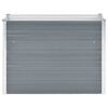 Product Thumbnail Image 3 of 8