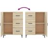 Product Thumbnail Image 8 of 10