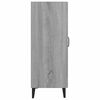 Product Thumbnail Image 8 of 10