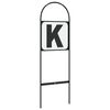 Product Thumbnail Image 9 of 17