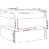 Product Thumbnail Image 14 of 14