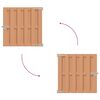 Product Thumbnail Image 5 of 6