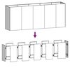 Product Thumbnail Image 6 of 9