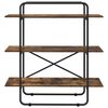 Product Thumbnail Image 3 of 7