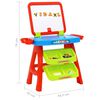 Product Thumbnail Image 9 of 9