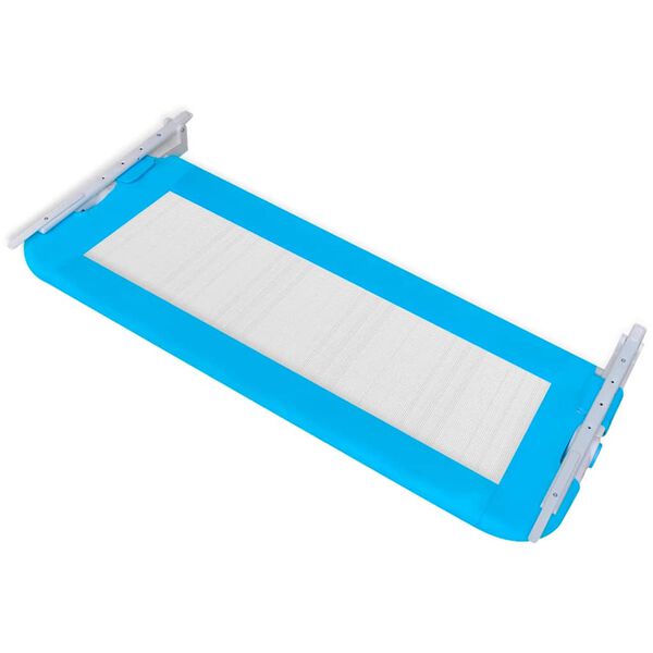 Showing Product Image 4 of 5