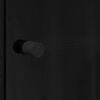 Product Thumbnail Image 10 of 15