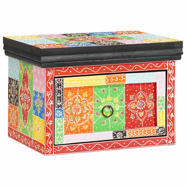 Showing Product Image 2 of 11