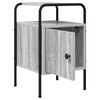 Product Thumbnail Image 5 of 13