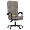 Product Thumbnail Image 9 of 12