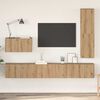 Product Thumbnail Image 2 of 16