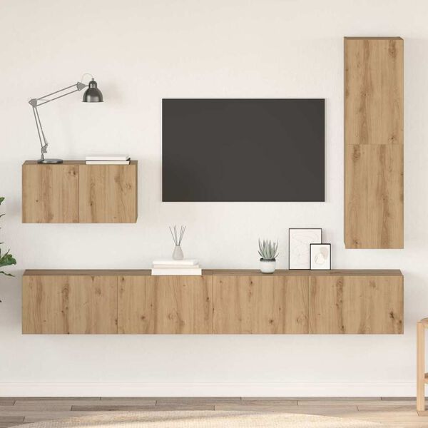 Showing Product Image 2 of 16
