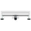 Product Thumbnail Image 4 of 13