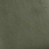 Product Thumbnail Image 10 of 13
