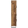Product Thumbnail Image 9 of 15