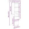 Product Thumbnail Image 12 of 13