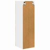 Product Thumbnail Image 8 of 13