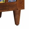 Product Thumbnail Image 9 of 13