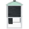 Product Thumbnail Image 6 of 13