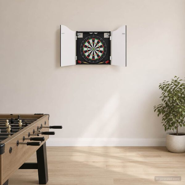 Showing Product Image 2 of 10