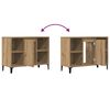 Product Thumbnail Image 8 of 11