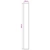 Product Thumbnail Image 4 of 4