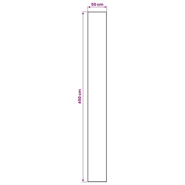 Showing Product Image 4 of 4