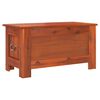 Product Thumbnail Image 6 of 9