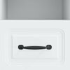 Product Thumbnail Image 10 of 11