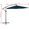 Product Thumbnail Image 8 of 8