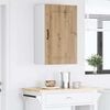 Product Thumbnail Image 4 of 13