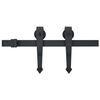 Product Thumbnail Image 7 of 12
