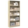 Product Thumbnail Image 2 of 10
