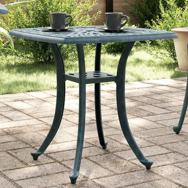 Showing Product Image 2 of 11