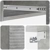 Product Thumbnail Image 8 of 9