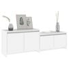 Product Thumbnail Image 4 of 9