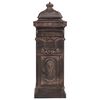 Product Thumbnail Image 3 of 14