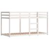 Product Thumbnail Image 8 of 16